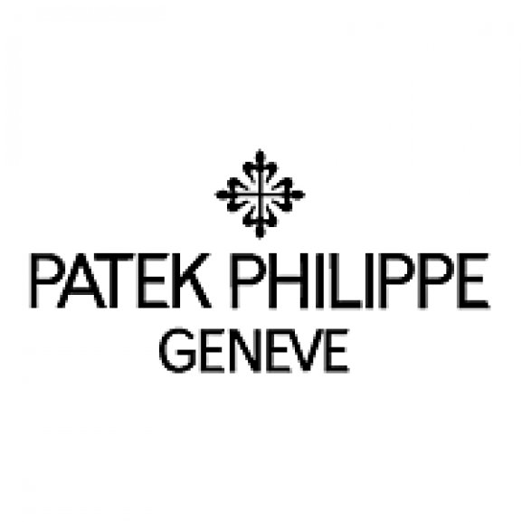 Logo of Patek Philippe