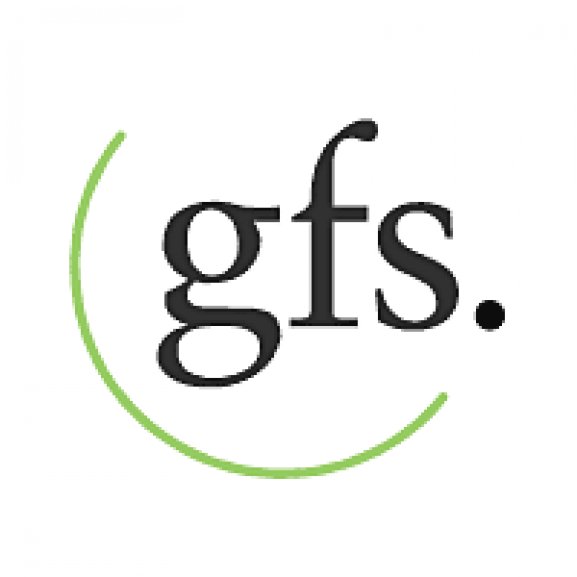 Logo of GFS