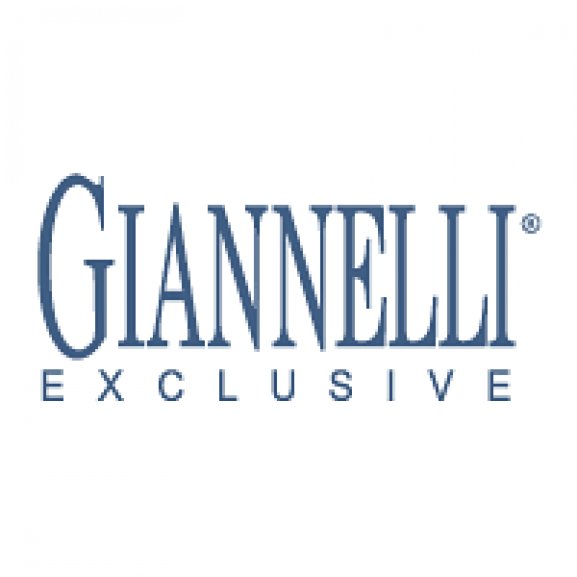 Logo of Giannelli