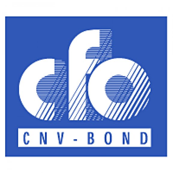 Logo of CFO