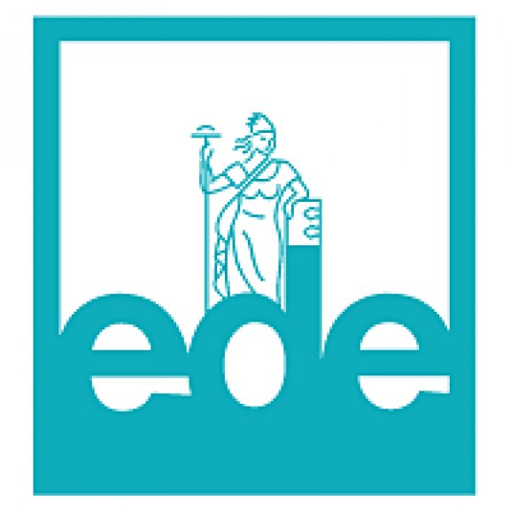 Logo of Gemeente Ede