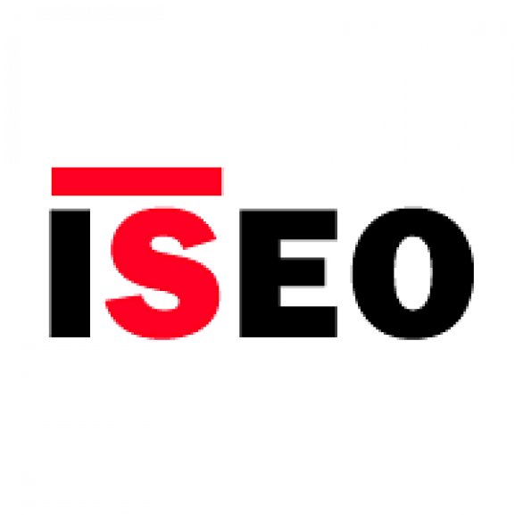 Logo of Iseo
