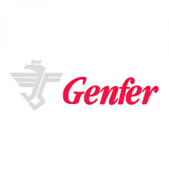 Logo of Genfer