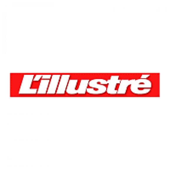 Logo of L&#039;illustre