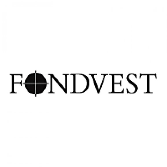 Logo of Fondvest