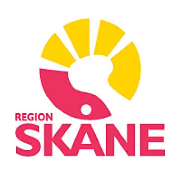 Logo of Skane