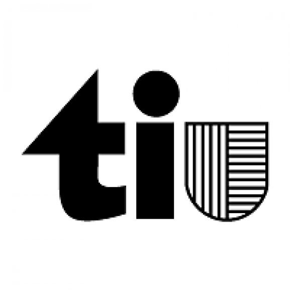 Logo of Repubblica e Cantone Ticino