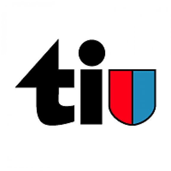 Logo of Repubblica e Cantone Ticino