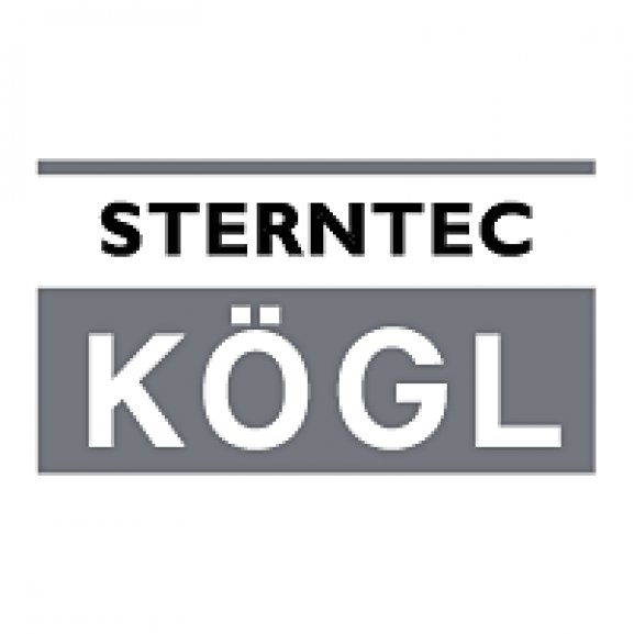 Logo of Kogl