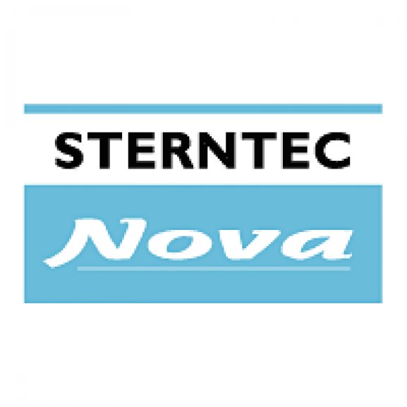 Logo of Nova