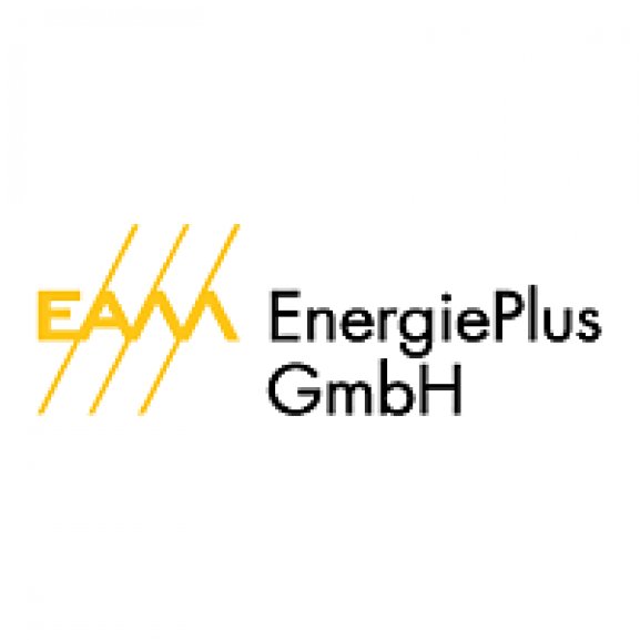 Logo of EAM EnergiePlus