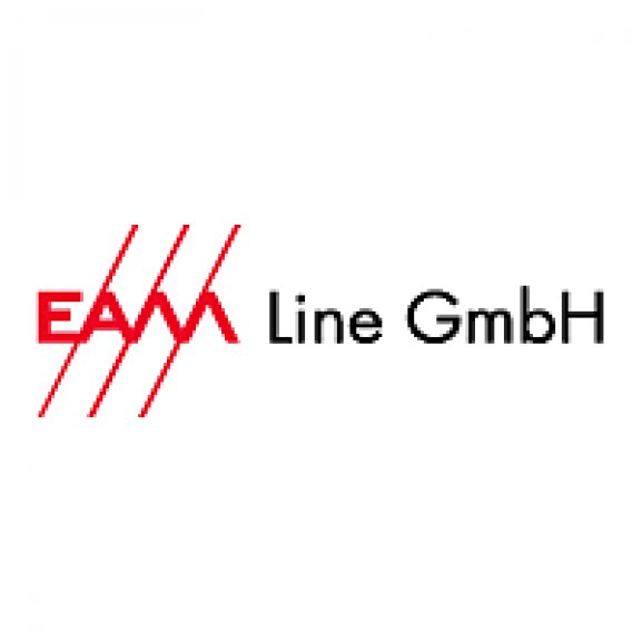 Logo of EAM Line