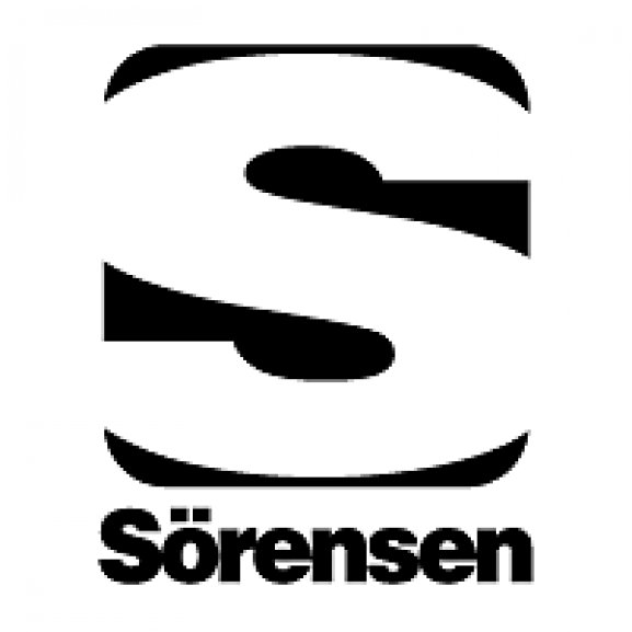 Logo of Sorensen