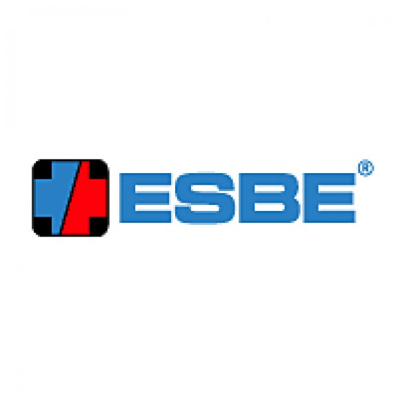 Logo of ESBE