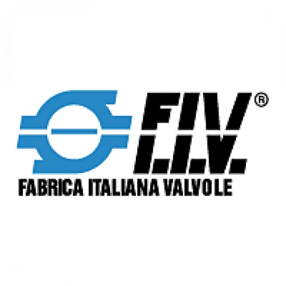 Logo of FIV