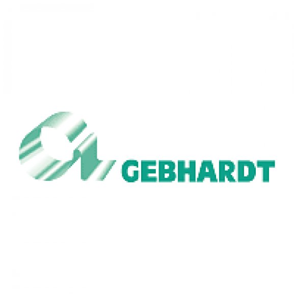 Logo of Gebhardt