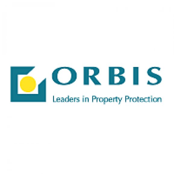 Logo of Orbis