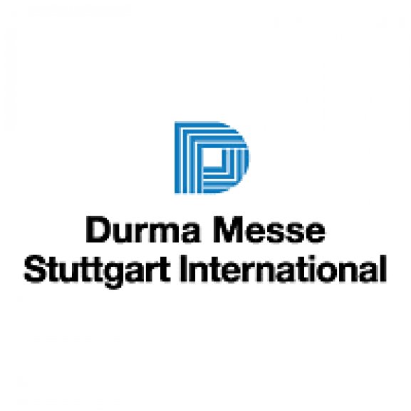 Logo of Durma Messe