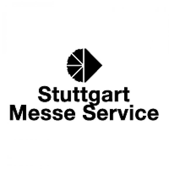 Logo of SMS