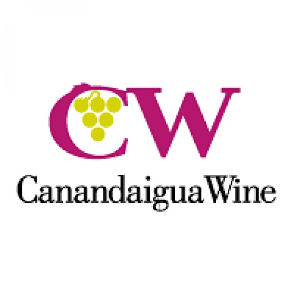 Logo of Canandaigua Wine
