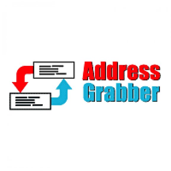 Logo of Address Grabber