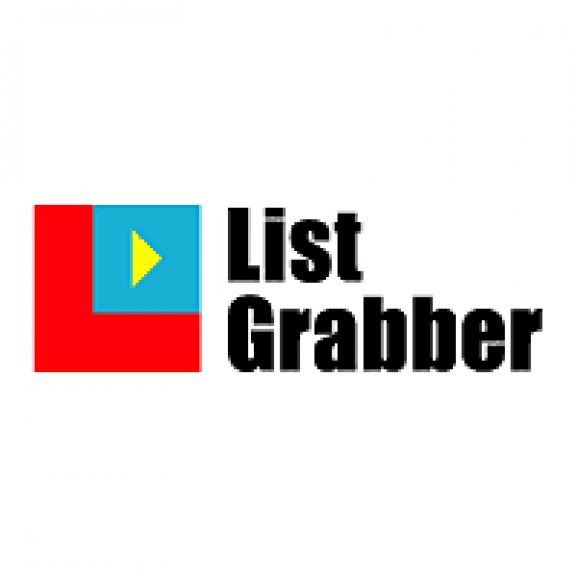 Logo of List Grabber