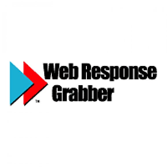 Logo of Web Response Grabber