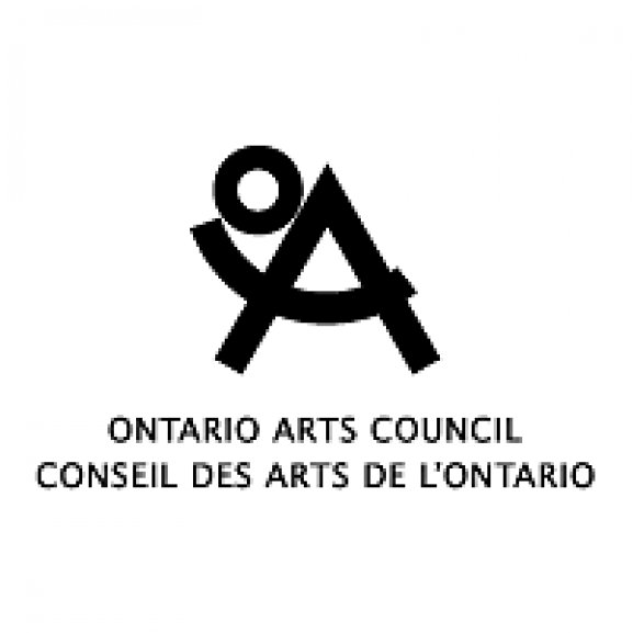 Logo of OAC