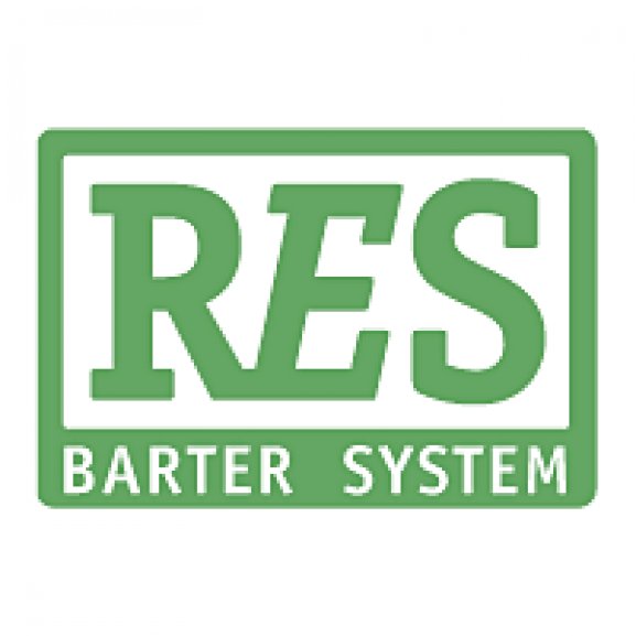 Logo of RES