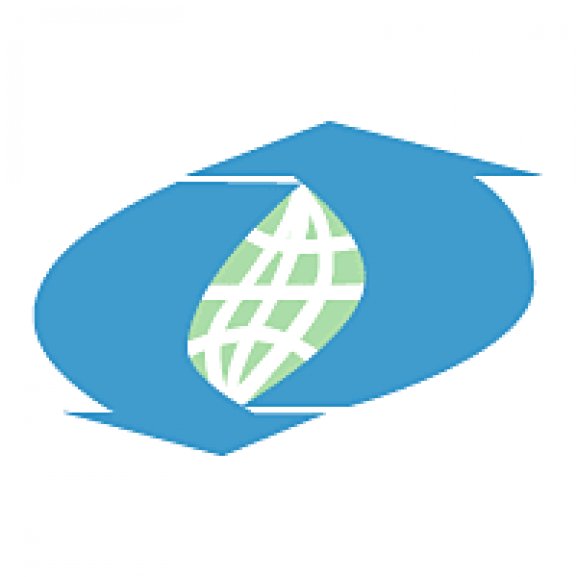Logo of IRTA