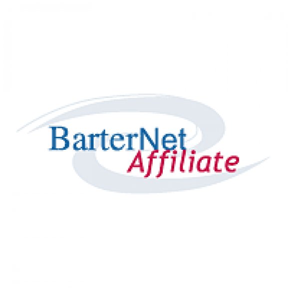Logo of BarterNet Affiliate