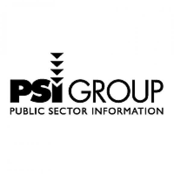 Logo of PSI Group