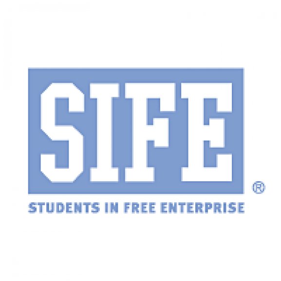 Logo of SIFE