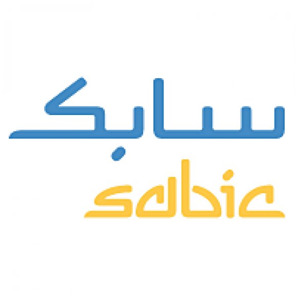 Logo of Sabic