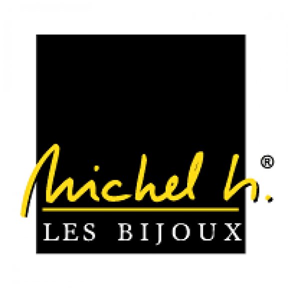 Logo of Michel H.