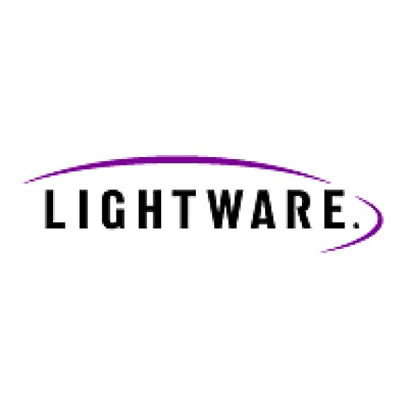 Logo of Lightware