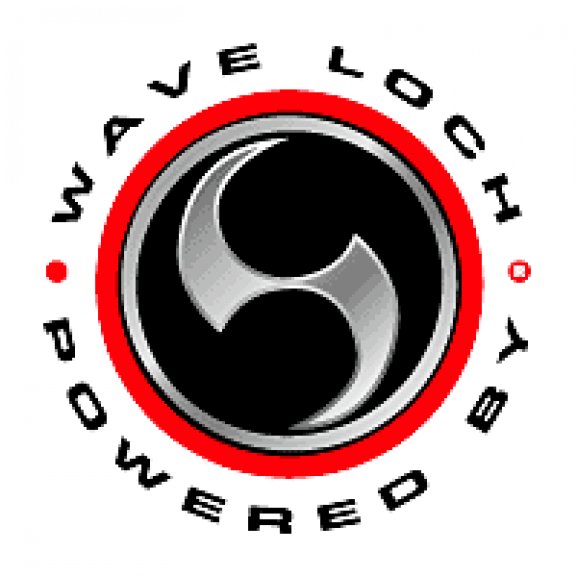 Logo of WaveLoch