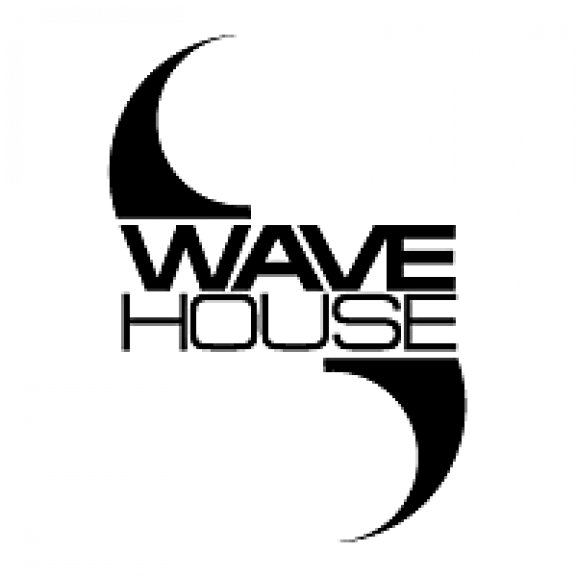 Logo of WaveHouse
