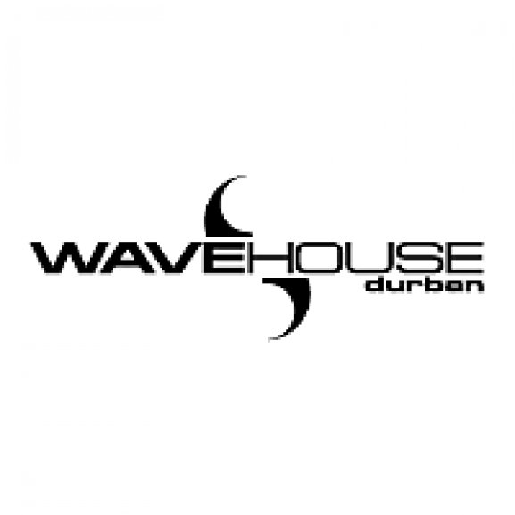Logo of WaveHouse