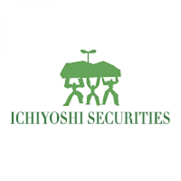 Logo of Ichiyoshi Securities