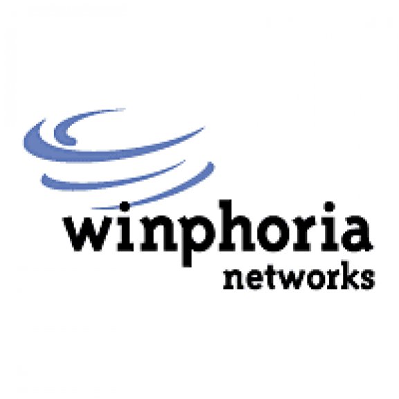 Logo of Winphoria Networks
