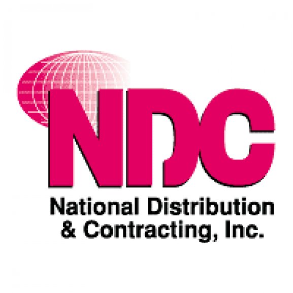 Logo of NDC