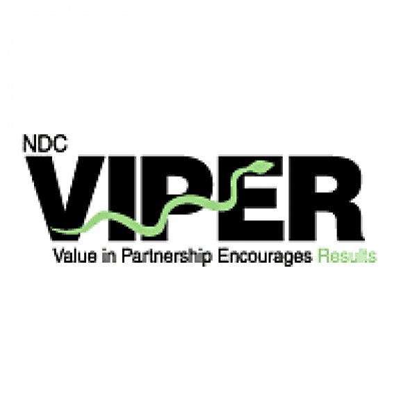 Logo of VIPER