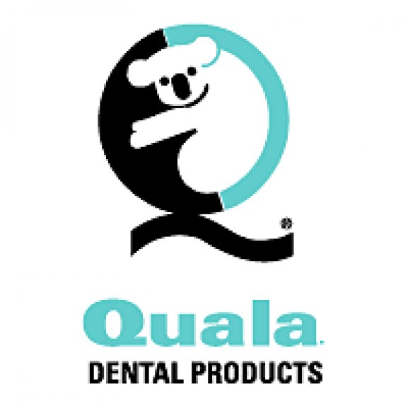 Logo of Quala