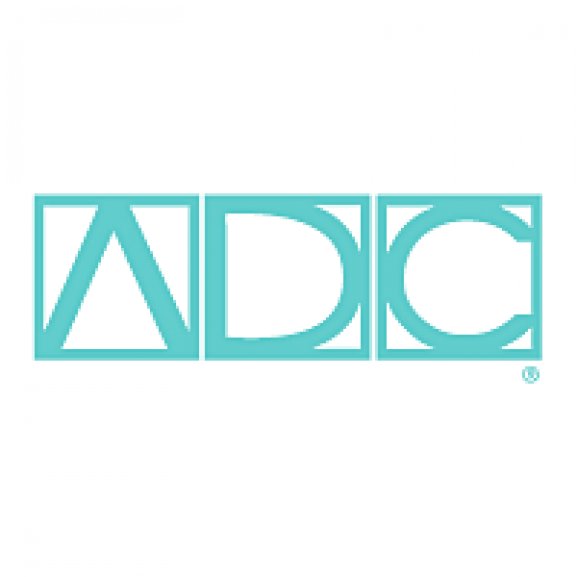 Logo of ADC