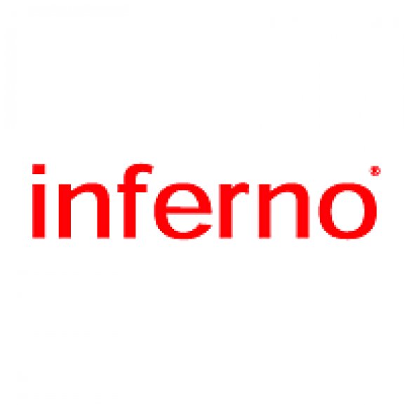Logo of Inferno