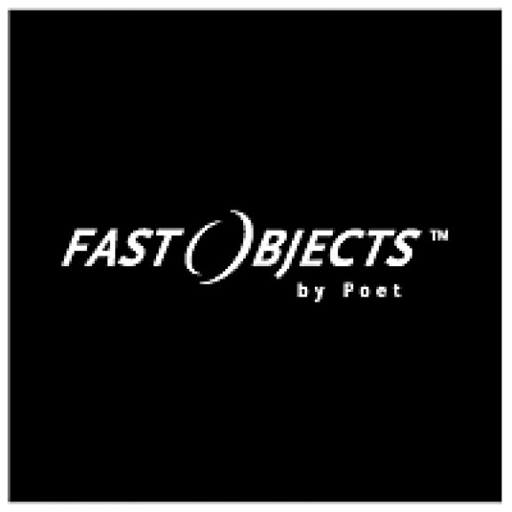 Logo of FastObjects