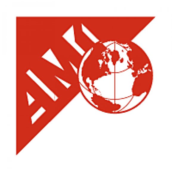 Logo of AMI