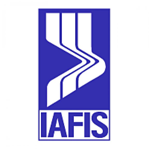 Logo of IAFIS