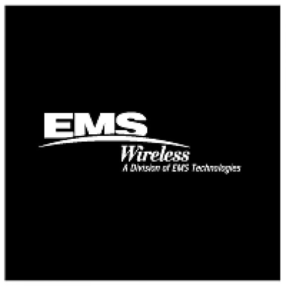 Logo of EMS Wireless